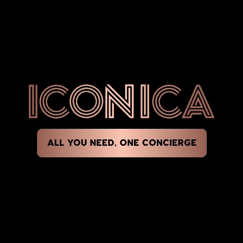 Iconica Concierge