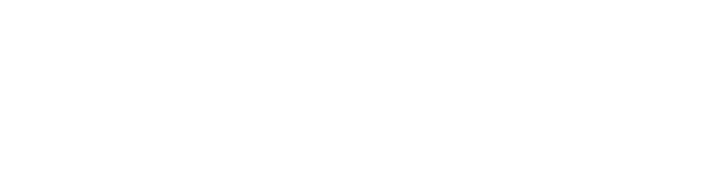 Iconica Concierge